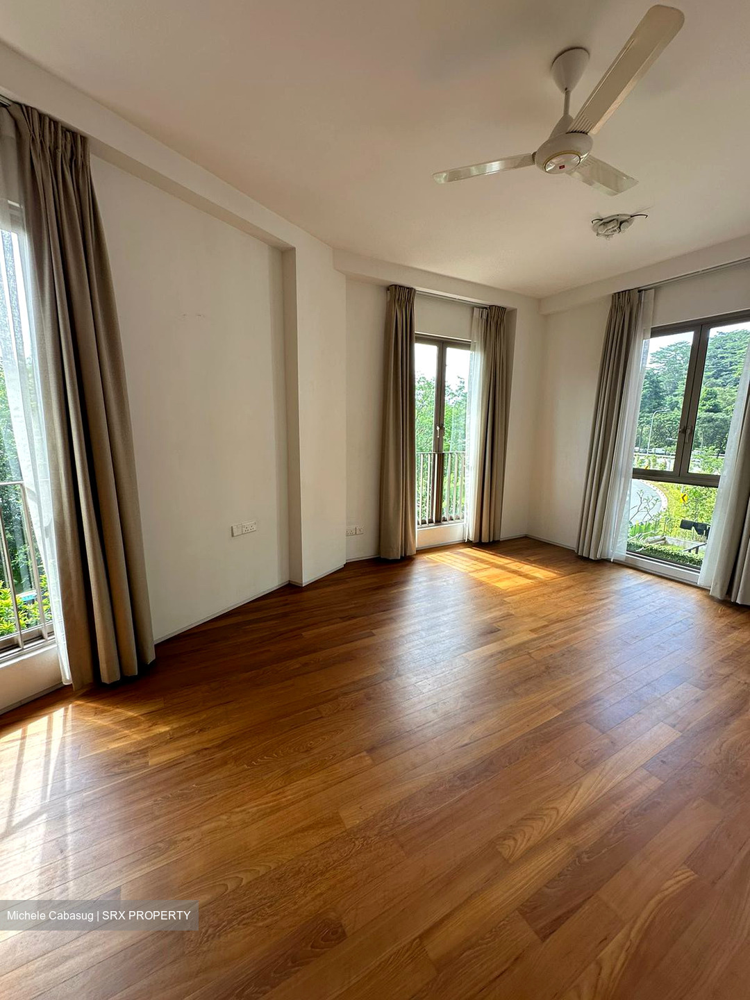 Hong Kong Park (D21), Detached #461071101